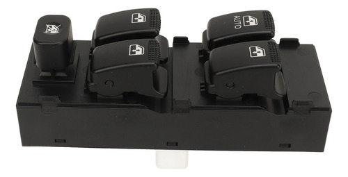 Ventana Eléctrica Switch 93570 1c110