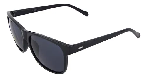 comprar Lentes Fossil Outlook Para Hombre Fm156
