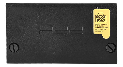 Interfaz De Red, Adaptador De Disco Duro, Interfaz Sata Ps2