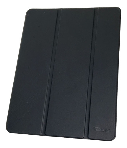 Estuche Shockproof Case Para iPad 9,7 