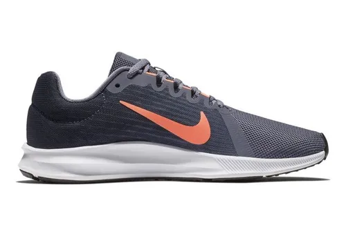 Nike downshifter 8 hombre cheap mercadolibre