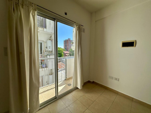 Departamento En Venta En Belén De Escobar