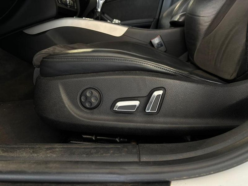 Audi A5 Spb 2.0tfsi At