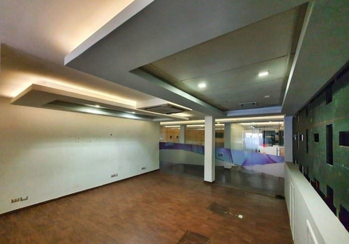 Imagen 5 de 7 de Oficinas En Arriendo En Macul