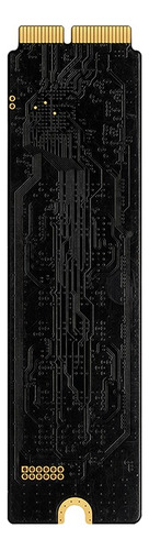 Disco Ssd Para Macbook Air/pro/iMac Kingspec Na900s 2 Tb