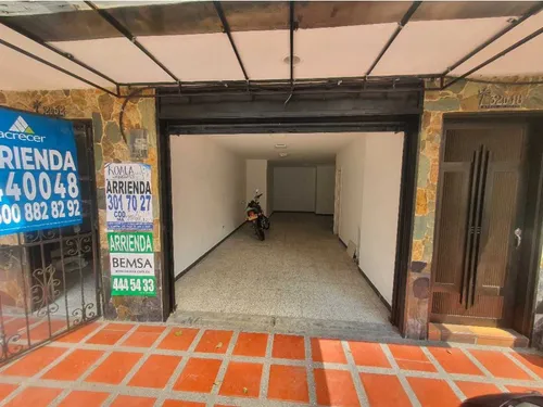 Arriendo Local Envigado San Mateo