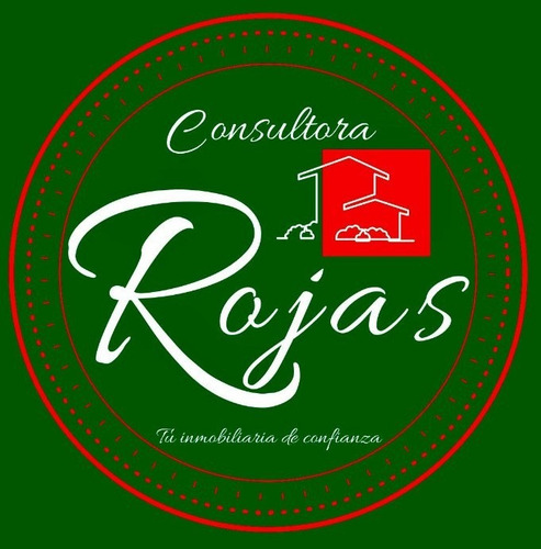 Imagen 12 de 12 de Chalet En Venta En Ituzaingo Norte