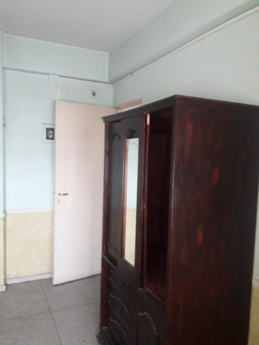 Imagen 1 de 8 de Departamento En Venta En Ramos Mejía