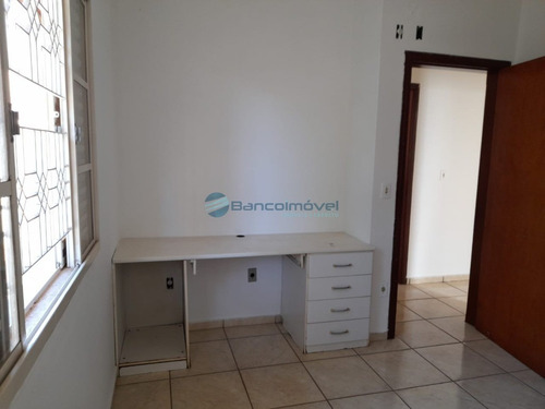Casa - Ca03023 - 69299069