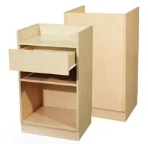 Comprar Mueble De Cobro O Recibidor Pequeño 