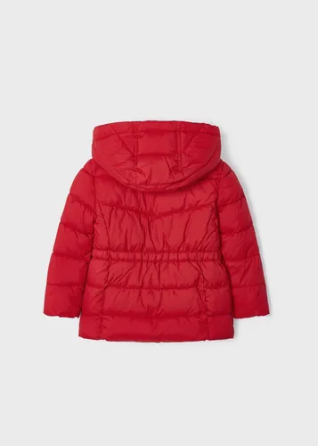 Abrigos niña mayoral 2019 new arrivals