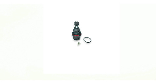 Rotula Inferior Gmc-express Van 2500 7700, 8500 8600 (03-19)