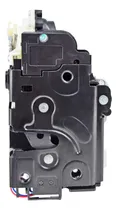 Comprar Chapa Puerta Vw  Jetta A4 1999 - 2007 Tras Der Elect 6 Pins