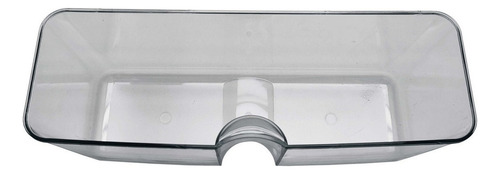 Gaveta Tampa Legumes Frigobar Brastemp Consul Bra08 Crc08