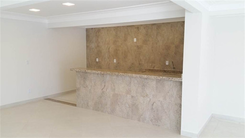 Imagem 14 de 16 de Apartamento, 2 Dorms Com 49.6 M² - Ocian - Praia Grande - Ref.: Tcl42 - Tcl42