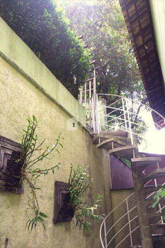 Imagem 24 de 25 de Sobrado Com 3 Dorms, Jardim Londrina, São Paulo - R$ 1.1 Mi, Cod: 3134 - V3134