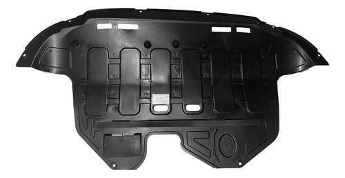 Protetor Motor Inferior Ix35 2016 Á 2020 Com Nota Fiscal