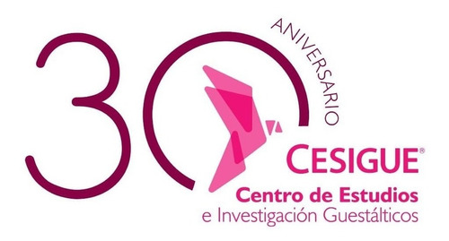 Libro Metodología Gestalt Para El Tratamiento: Desórdenes