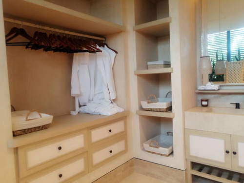 Imagen 20 de 30 de Villa En Venta Con Playa En La Riviera Maya En Playa Del Car