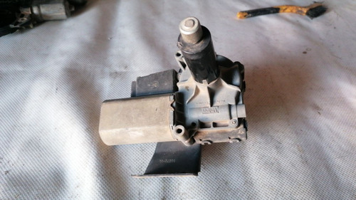 Motor Limpiaparabrisas Ford Explorer 91-94