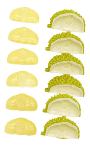 Juguete De Cocina, Comida De Imitación Para Niños, Juego