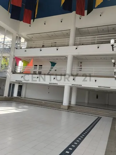 Apartamento En Res. Parque Mar