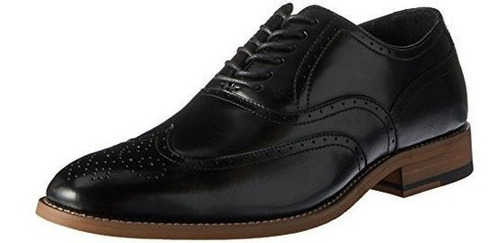 Zapatos Dunbar De Stacy Adams Para Hombres Con Punta Elevada