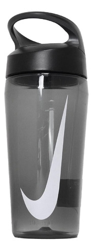 Nike Botilos Unisex Nike Tr Hyprchg Twist Bottle 16 Oz N0003