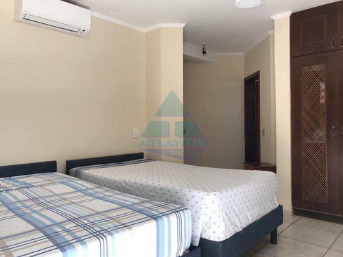 Imagem 11 de 22 de Casa Com 4 Dorms, Condomínio Lagoinha, Ubatuba, Cod: 1056 - V1056
