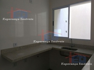 Imagem 7 de 15 de Ref.: 5354 - Cond Fechado Em Osasco Para Venda - V5354
