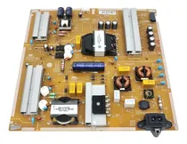Comprar Placa Fonte Tv 70un7310psc Eay65248601