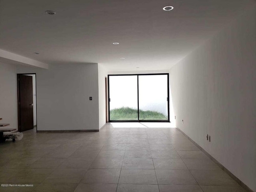 Imagen 6 de 14 de Qh5 764casa 2 Rec. Vista Al Acueducto De Querétaro Y Roof Gareden
