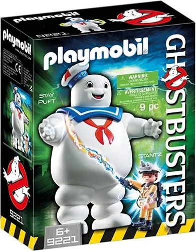 Muñecos playmobil mercadolibre sale