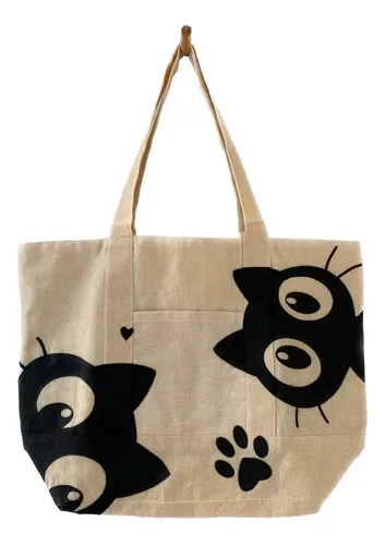 Bolsas de manta pintadas a mano hotsell