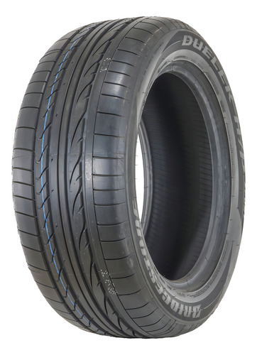 Pneu Aro 19 Bridgestone 265/50r19 110w Dueler H/p Sport