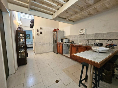 Imagen 8 de 30 de Casas Venta Cabudare Ec 23 28407