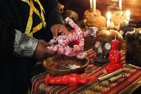 Imagen 1 de 1 de 4766-3021 Amarres De Amor Poderosos El Mejor Brujo De Todos