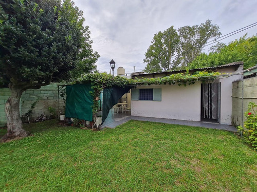 Imagen 30 de 30 de Casa En Venta En La Plata Calle 62 E/ 151 Y 152 - Dacal Bienes Raices