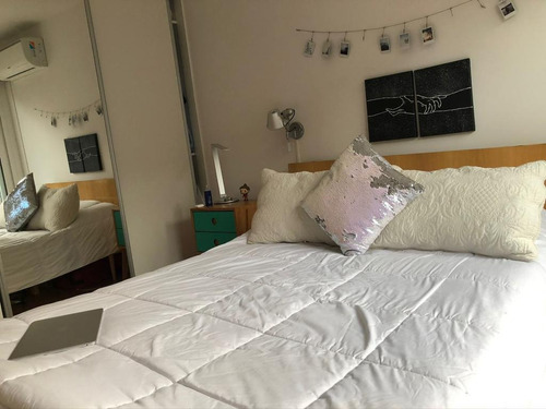 Imagen 6 de 23 de Departamento - San Isidro