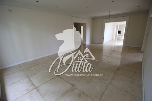 Imagem 4 de 15 de Padrão Jardim América 1141m² 05 Dormitórios 05 Suítes 10 Vagas - B8d0-ef01