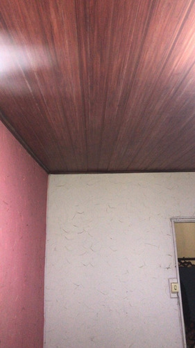 Imagem 4 de 5 de Forro De Pvc