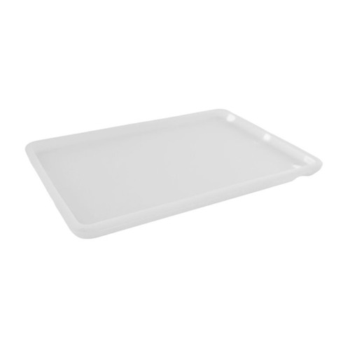 Case Protector De Silicona Para iPad 2 Funda