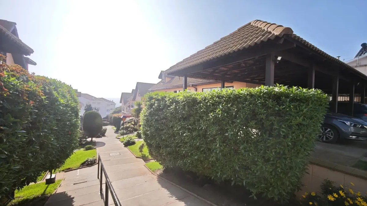 Imagen 2 de 22 de Se Liquida | Jardín Del Mar | 4d + 3b | Excelente Ubicación