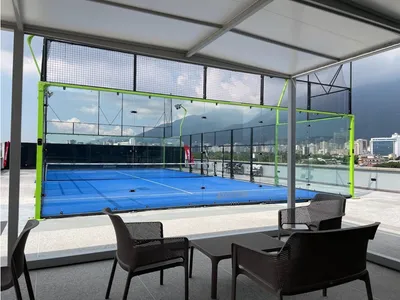 Edificio en venta