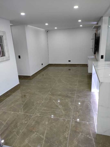 Imagen 7 de 14 de Venta Apartamento Bello, Madera, Antioquia