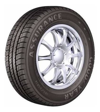 Goodyear 175/65 R14 Assurance - Vulcamoia Mdp