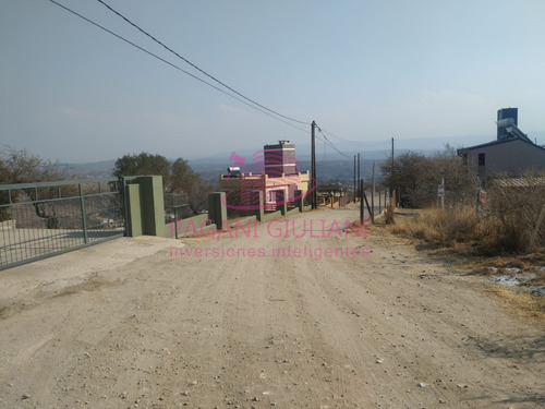 Imagen 4 de 14 de (cod 530) Rebajado- Liquida- En Venta Terreno De 1183 M2 Con Vista Al Lago Y Salida A 2 Calles