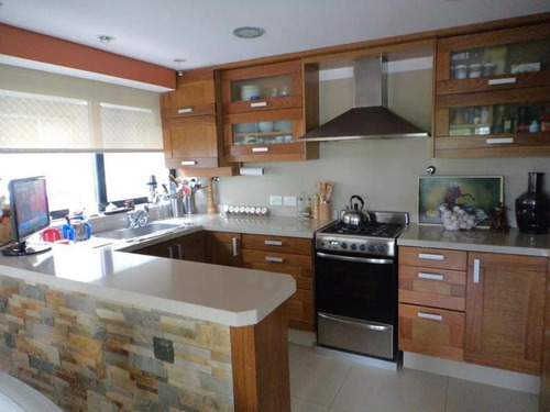 Imagen 5 de 25 de Departamento - Tigre