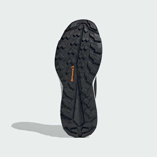 Terrex Free Hiker 2 Low Gtx W Ih0671 Adidas