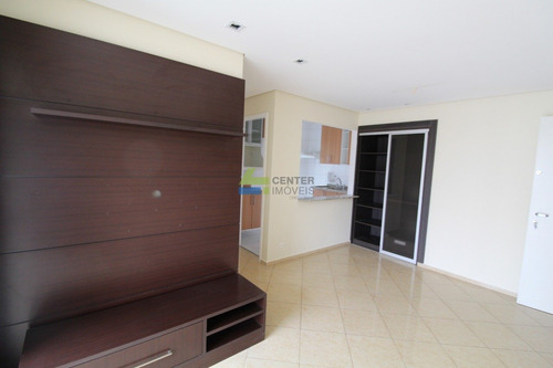 Imagem 6 de 15 de Apartamento - Saude - Ref: 15361 - L-873358